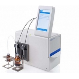 管式发光检测仪