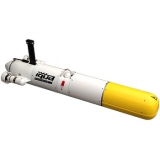 轻型自主水下航行器