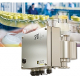 液体测试光谱仪