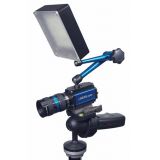 高速视频振动分析仪