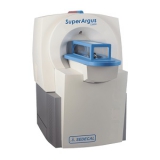 小动物PET/CT系统