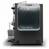 一次性切向过流器