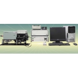 激光闪光光解仪