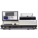 激光显微细胞分离系统