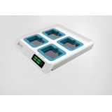 多板活细胞分析仪