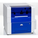 进口多模式酶标仪