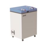 立式高温高压蒸汽灭菌器,75L