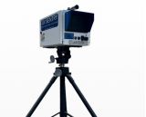 苯氯气体监测仪