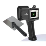 紫外线裂纹检测仪