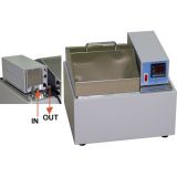 数字内外循环水浴箱-10L