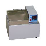 数字循环恒温水浴器-10L