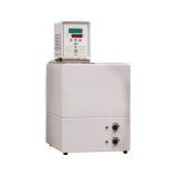 磁力搅拌器水浴箱-10L