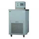 超低温冷冻循环水浴槽-6L