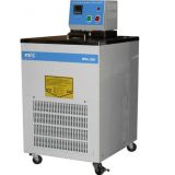 冷冻循环水浴箱-9L