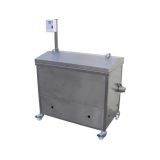 大型混合泵循环水浴箱-150L