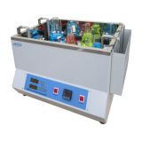 大型轨道水浴振荡器-45L