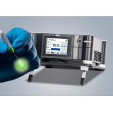 半导体激光治疗仪