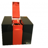 高分辨率Zeta电位仪