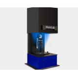 线虫行为成像分析仪