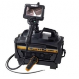 RVI目视检测内窥镜