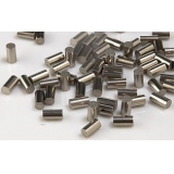 真空沉积蒸发材料