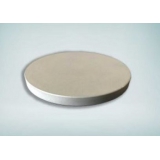 超导双晶衬底材料