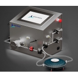 多功能一次性过滤器