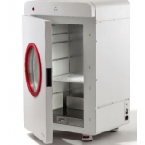 双能X射线吸收系统