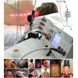 激光针灸治疗仪