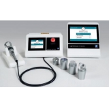 半导体激光疼痛治疗仪