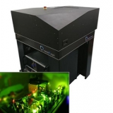 SPDM超分辨显微镜