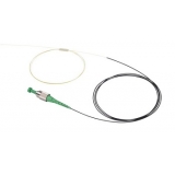 光纤布拉格光栅