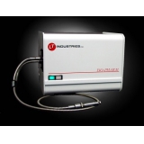 制药药物分析仪