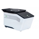 近红外食品分析仪