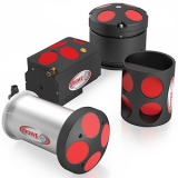 多普勒水下测速仪