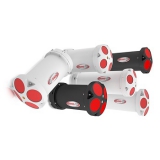 自给式声学多普勒流速剖面仪