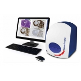 玻片扫描显微镜