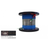 分布式应变传感光纤