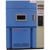 立式恒温恒湿测试箱