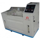 进口盐雾腐蚀试验箱