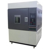 氙弧灯试验箱