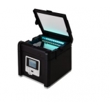 DNA/RNA凝胶成像仪