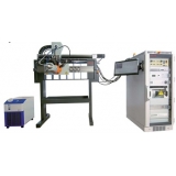 在线浆料分析仪