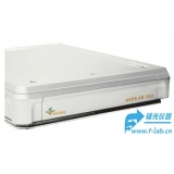 台式主动隔振平台