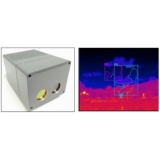 广域生物气溶胶探测器