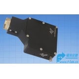 显微镜自动对焦系统