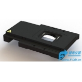 奥林巴斯载物台-120x80mm