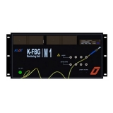 光纤温度测量仪