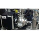 冷冻干燥显微镜