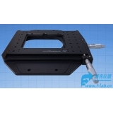 手动显微镜位移台